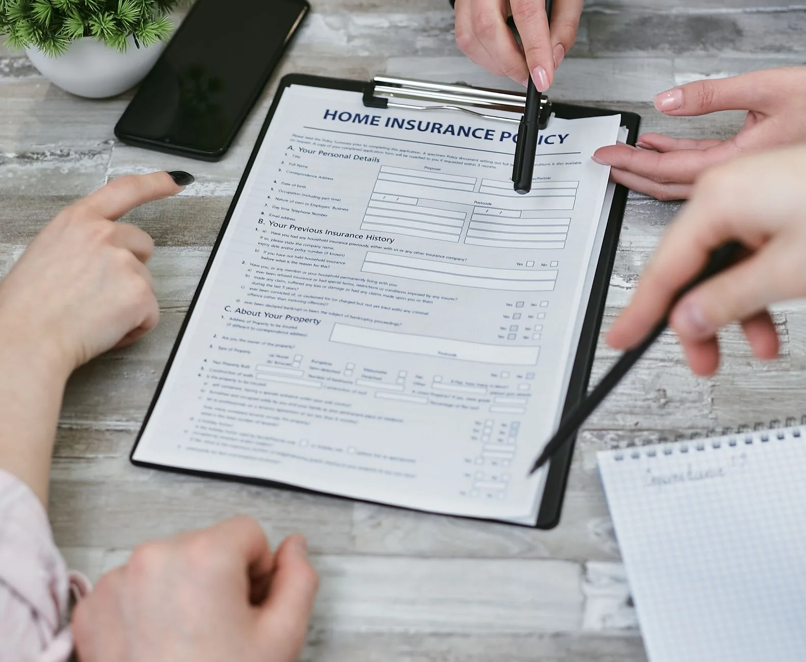 How much should travel insurance cost depends on age, destination, and coverage limits
