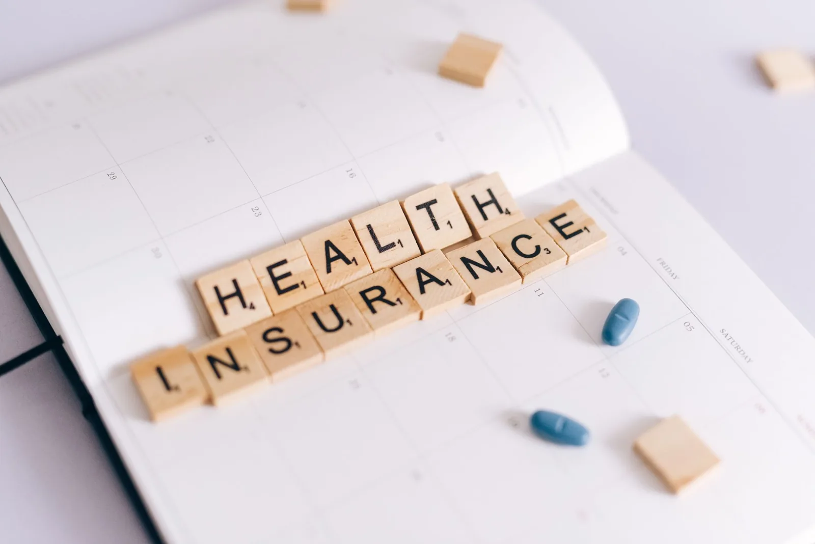 How much travel medical insurance cost depends on your age, destination, and trip length