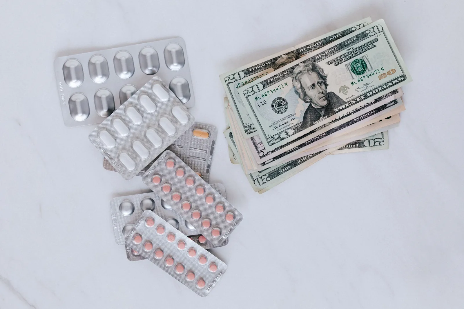 health insurance cost comparison