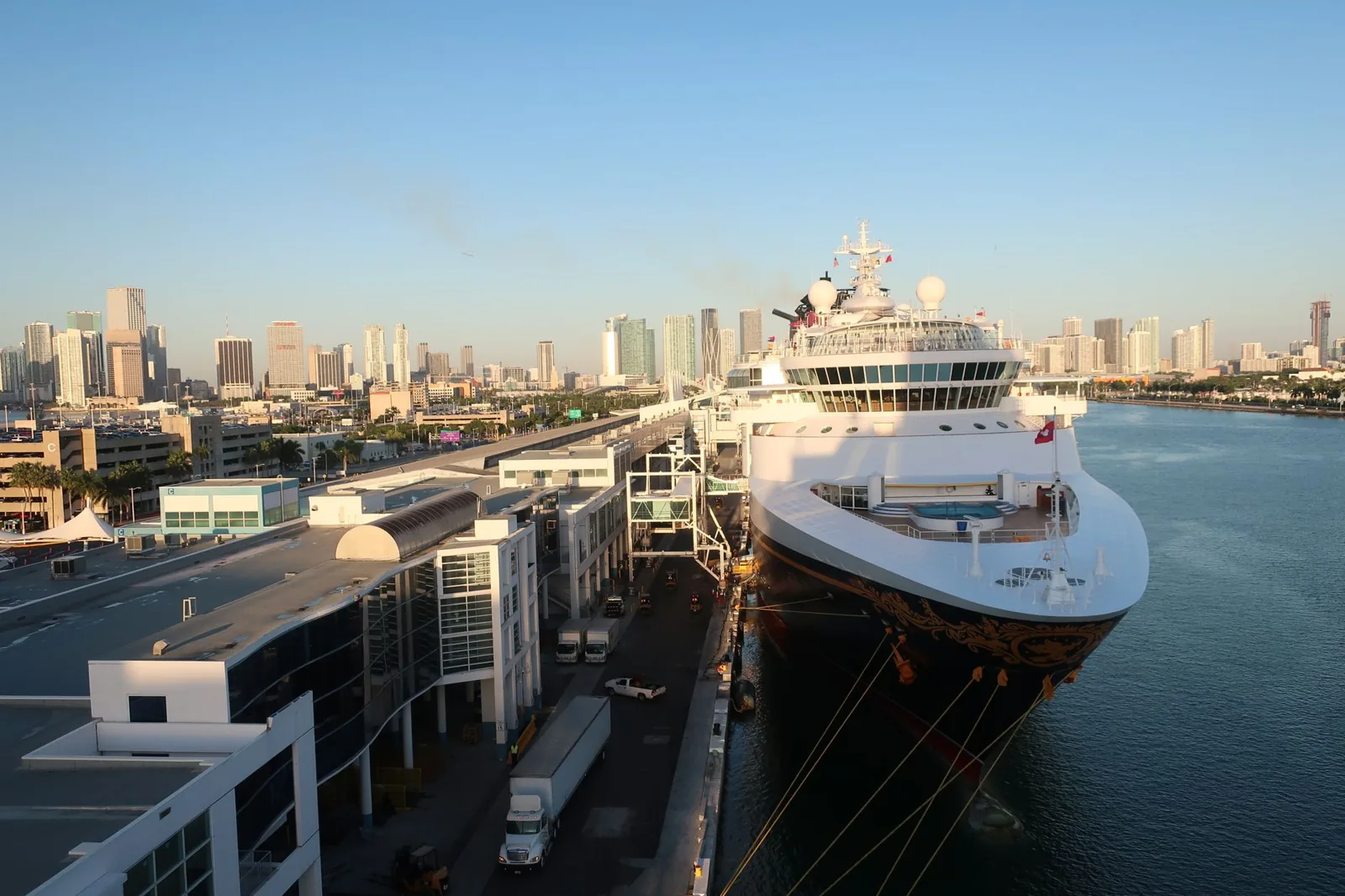 disney cruise deals 2026 price