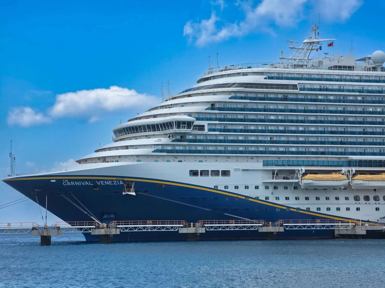 cruise deals cruise deals