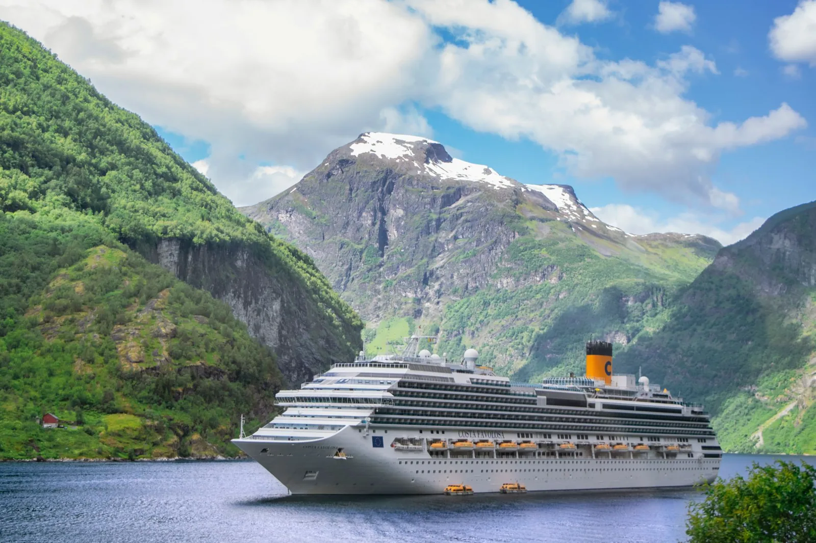 cruise deals for 2027 cruise deals