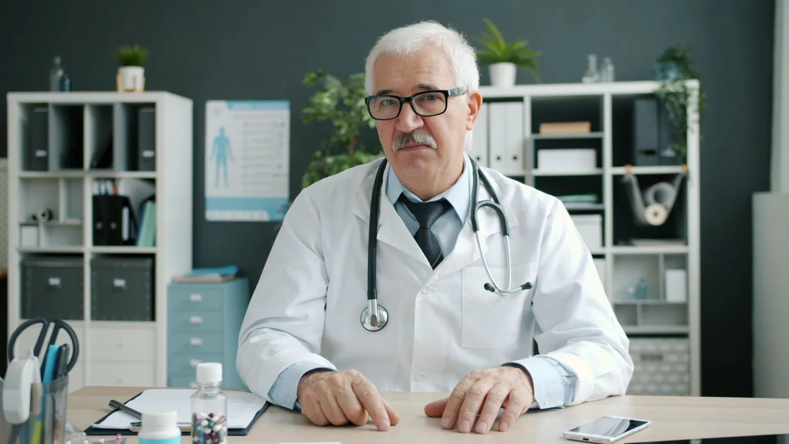 'health insurance cost how much' shown as a monthly premium estimate