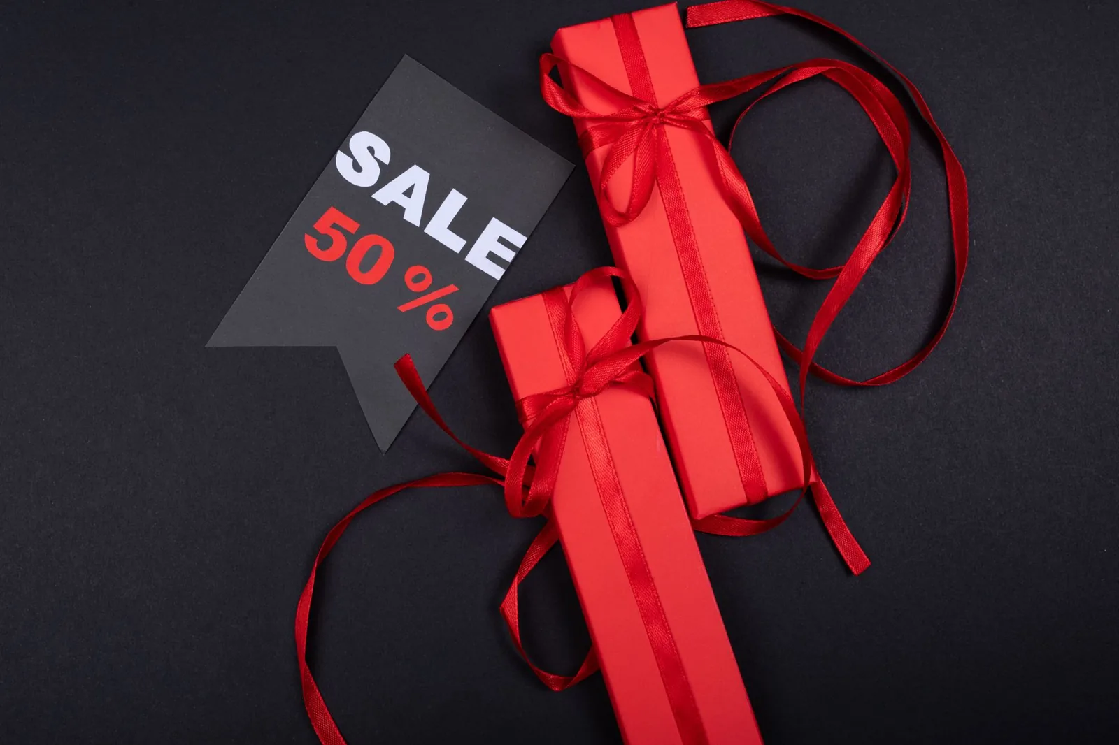 Best timeshare presentation deals at a resort pool