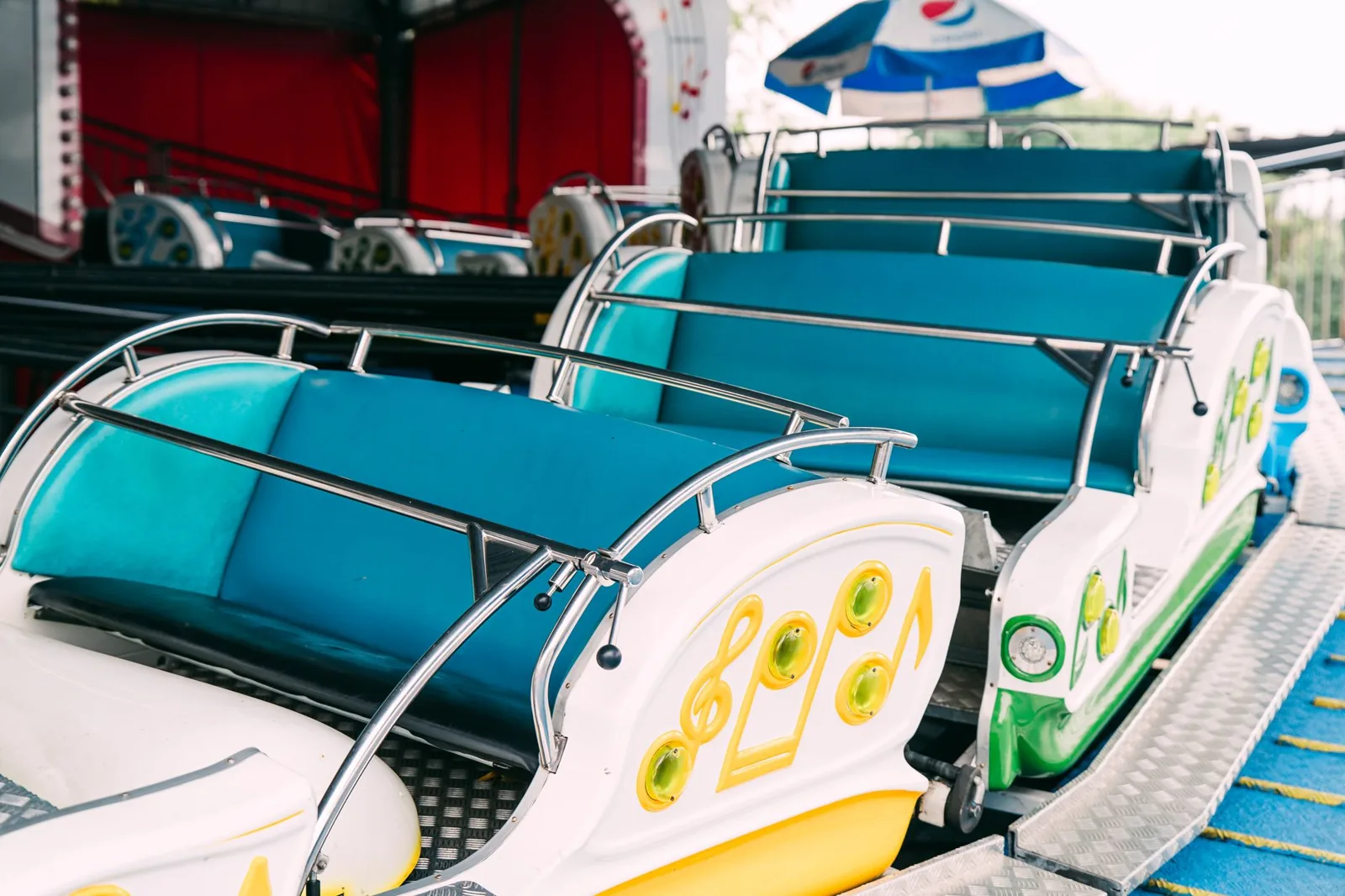 How the best timeshare resale companies work versus common scams