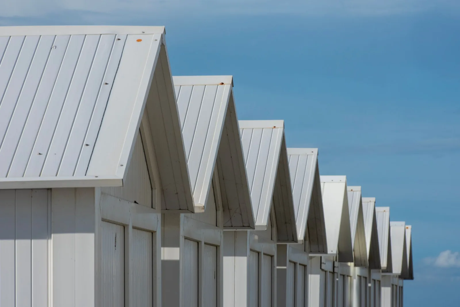 Best vacation home rental companies on a single comparison screen