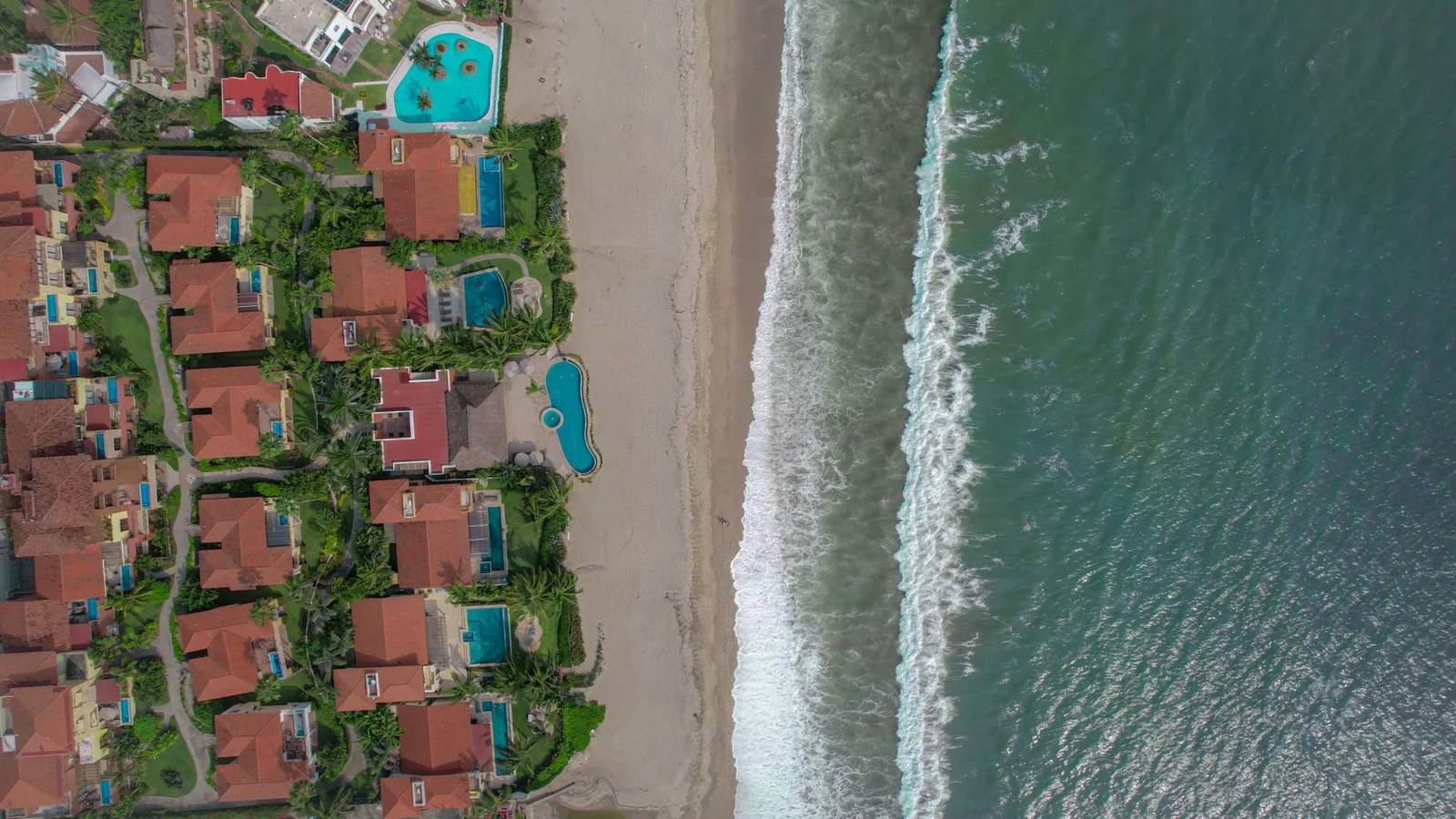 Best vacation rental management companies list compared by fee and service level