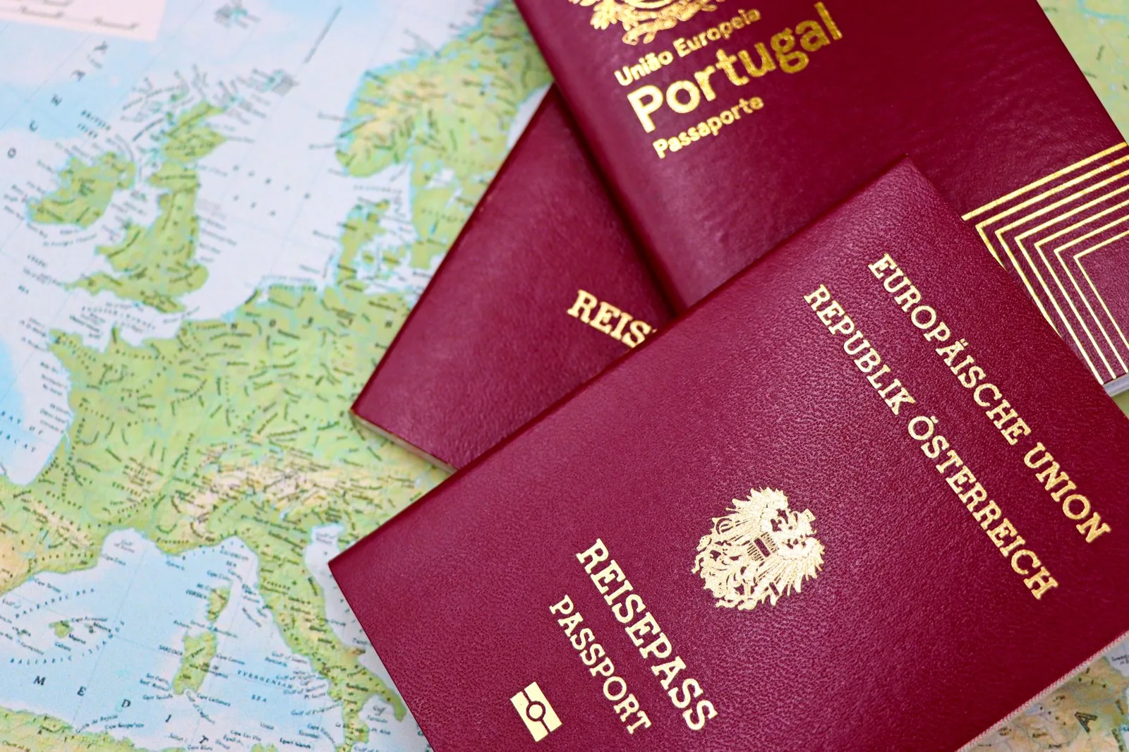 How much travel insurance cost for Schengen visa