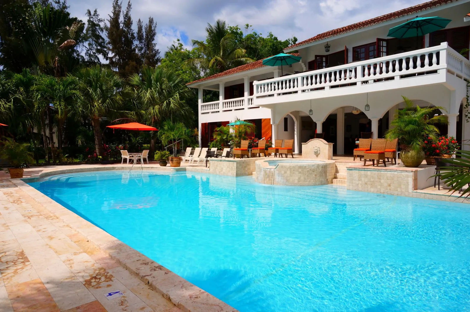 best vacation rental management companies in orlando
