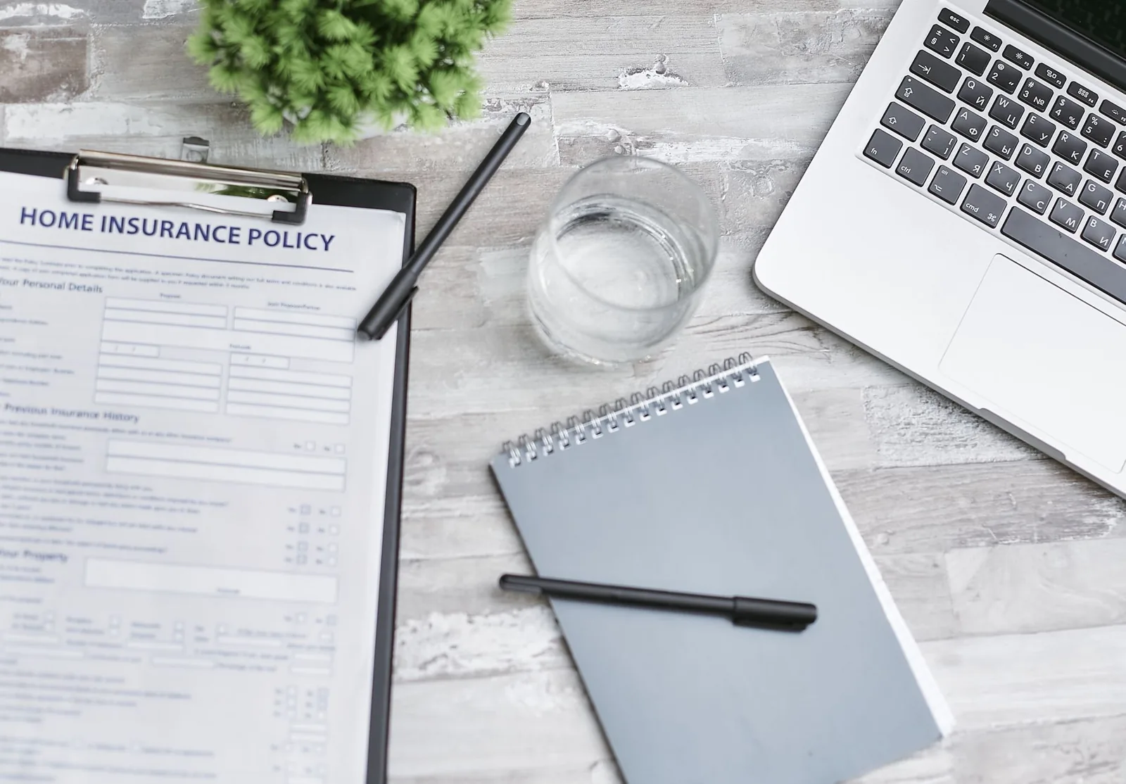 how much does travel insurance cost for 2 weeks