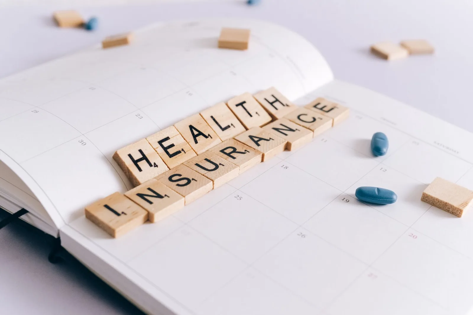 How much annual travel insurance cost