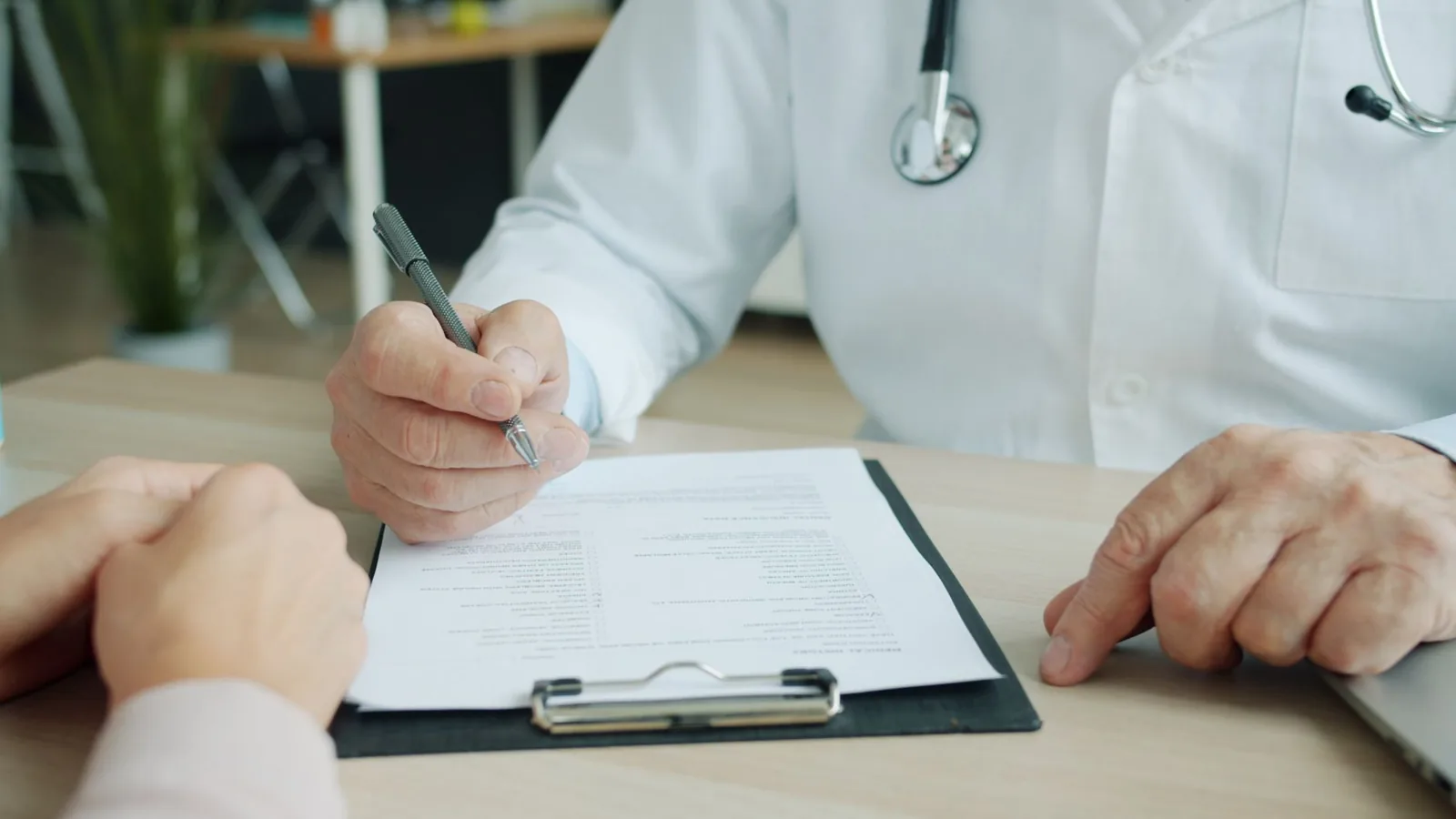 Health insurance how much does it cost — a side-by-side look at plan tiers and premiums