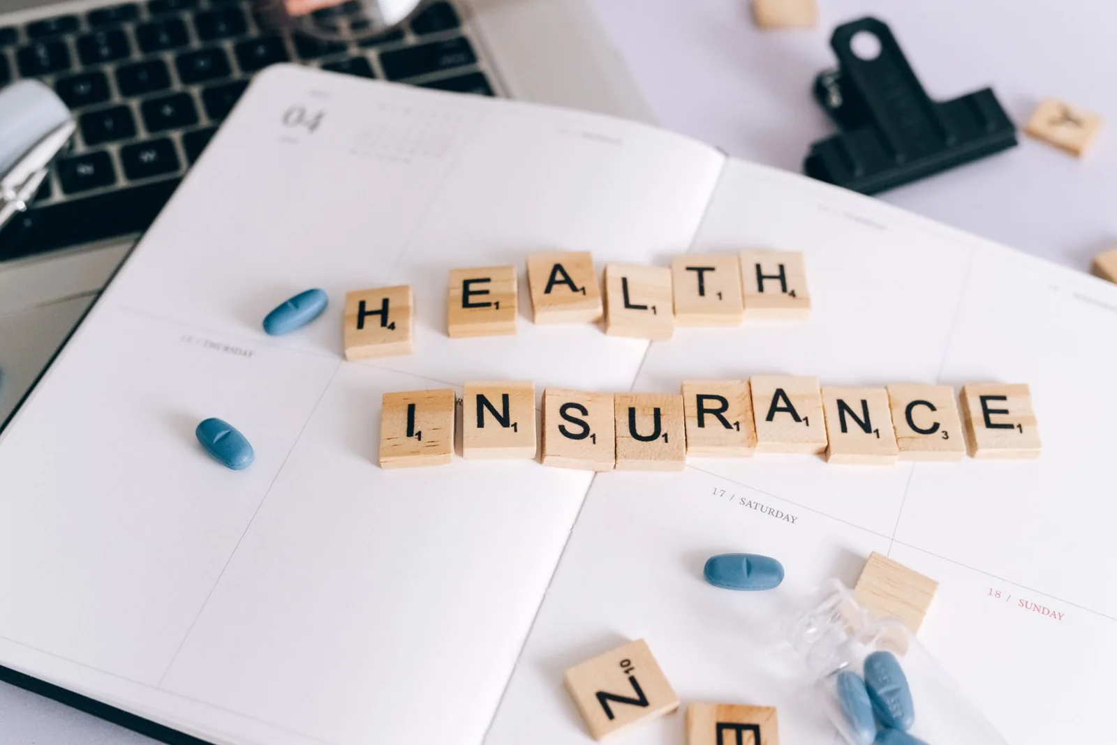 Travel medical insurance premiums rise sharply after age 60