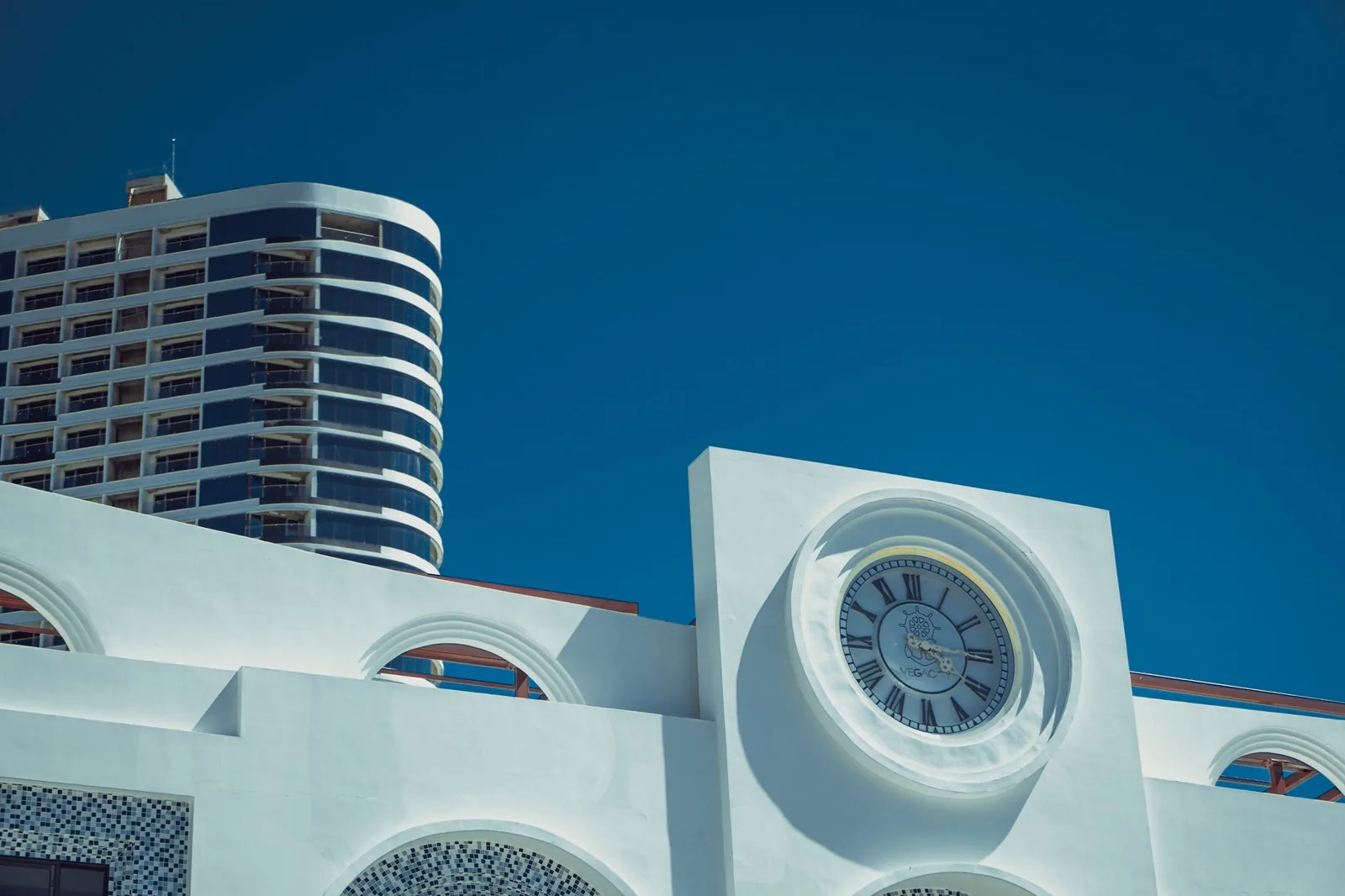 How much does it cost to get out of a timeshare