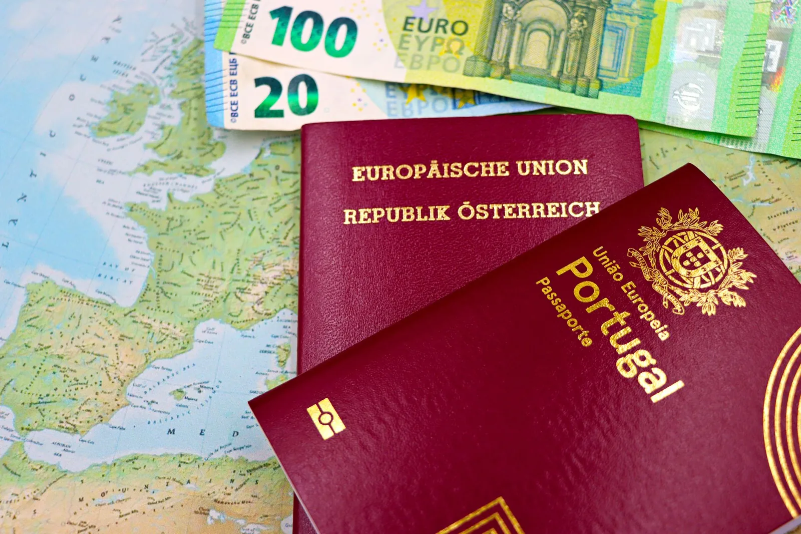 Schengen travel insurance cost comparison