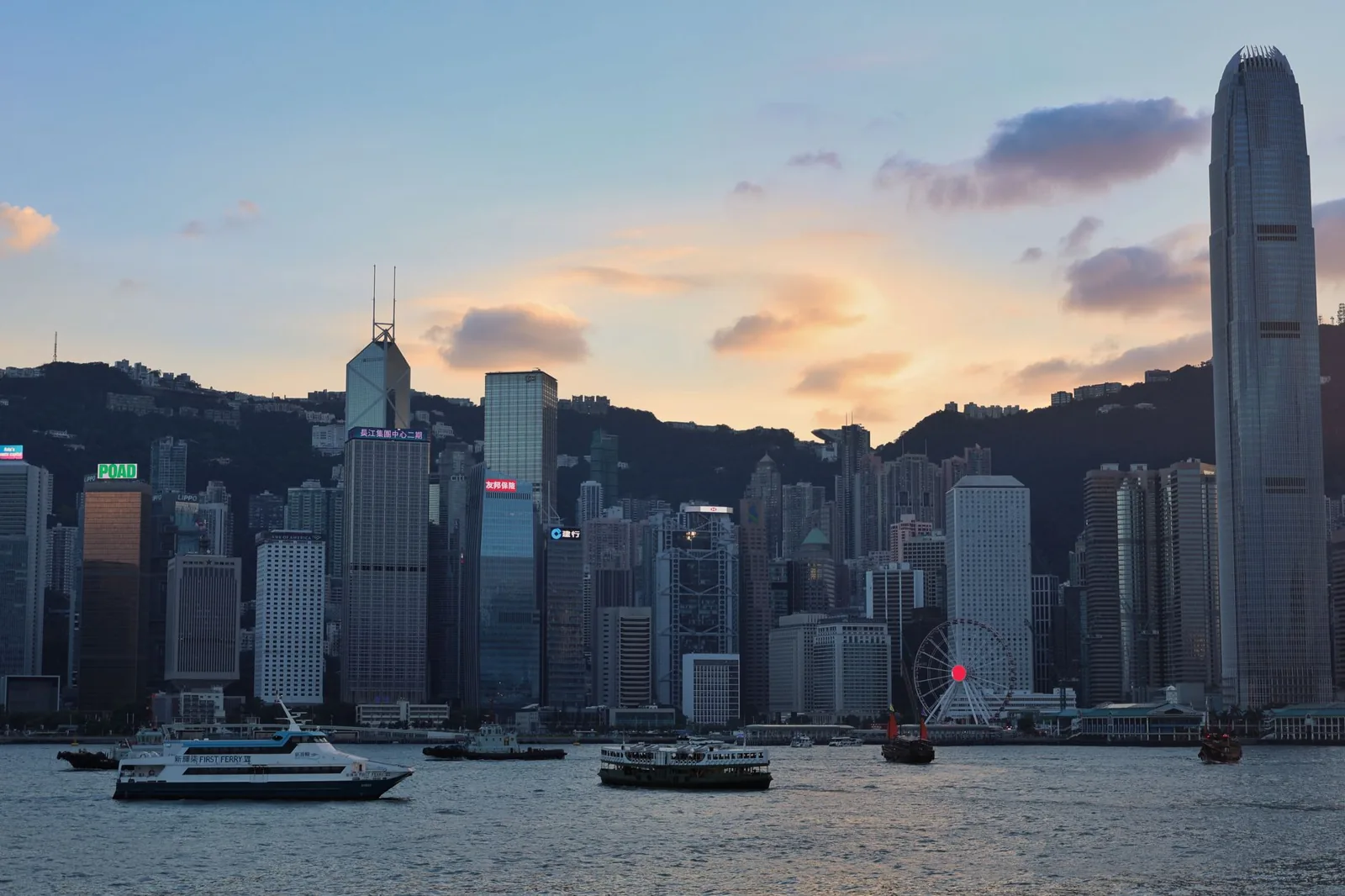 how much international travel insurance cost