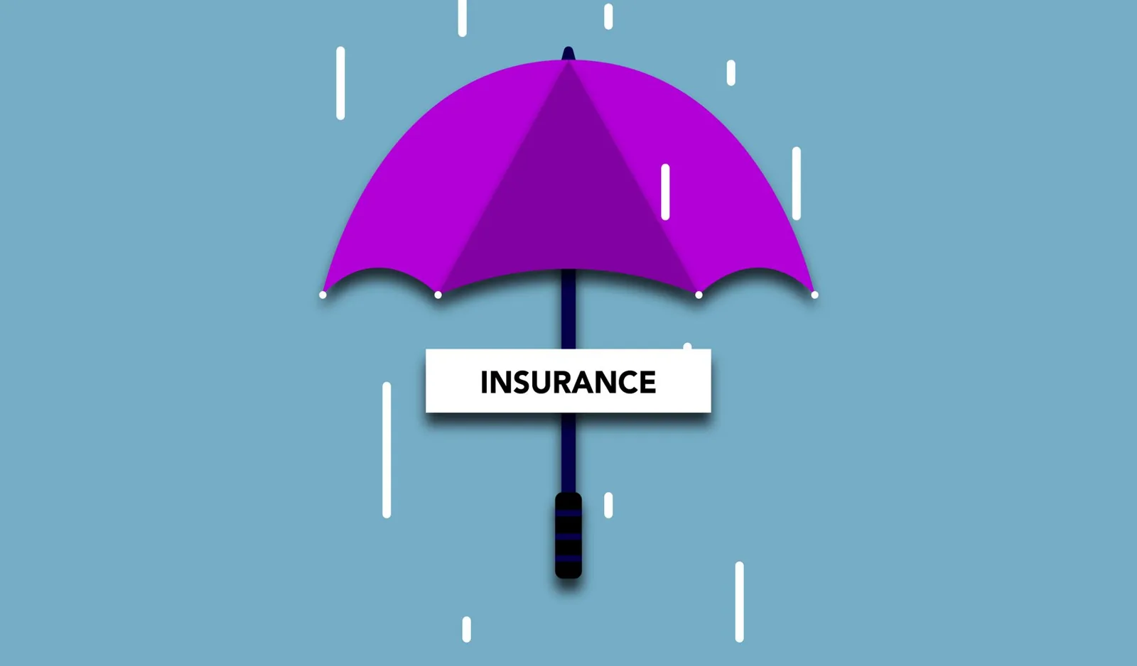 Comparing annual multi-trip travel insurance plans