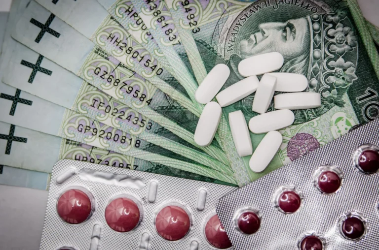 How Much Travel Medical Insurance Cost in 2026? Average Rates by Trip & Age