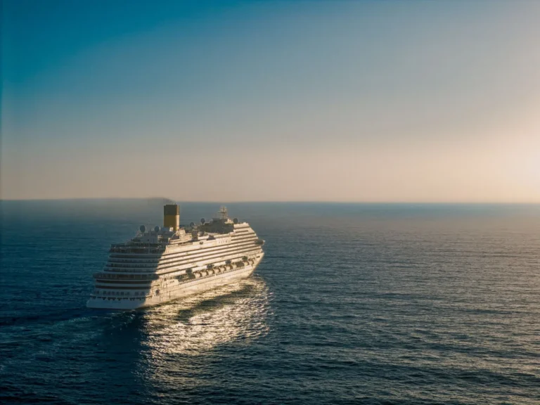How Much Cruise Insurance Cost in 2026 (Real Price Ranges)