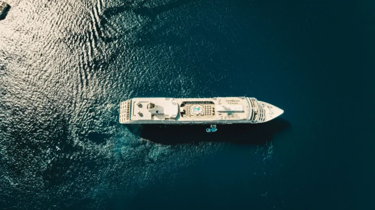 Cruise Insurance Price Comparison: What It Costs and How to Save