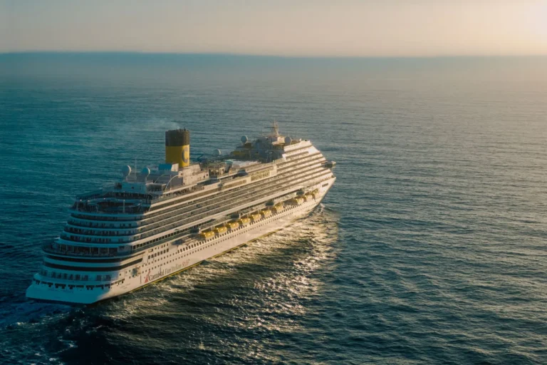 Best Cruise Insurance Companies: 7 Top Providers Compared