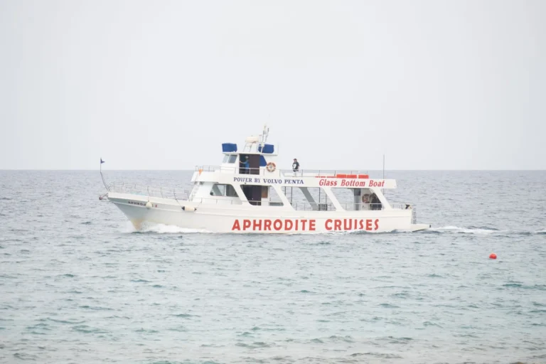 How Much Does a Good Cruise Cost? Real Prices, What’s Included, and How to Save