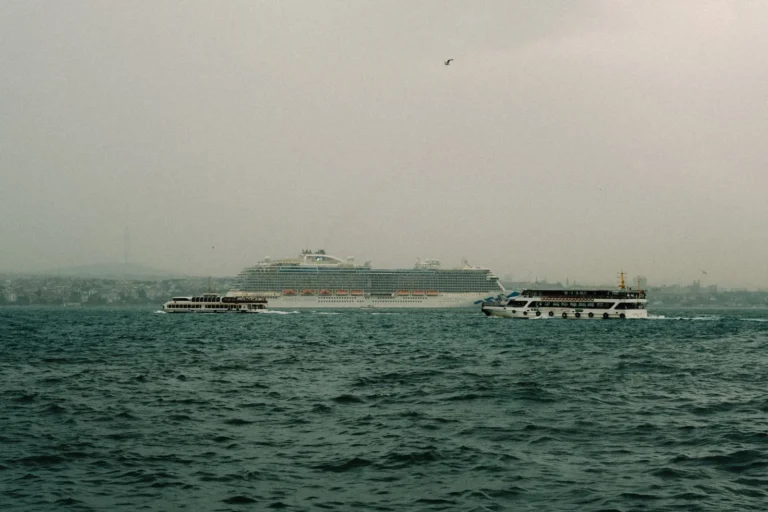 How Much Does a 14 Day Cruise Cost? A Real 2026 Pricing Guide