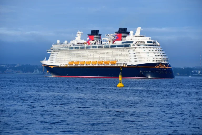 Disney Cruise Deals 2026: Price Guide for Every Ship and Sailing