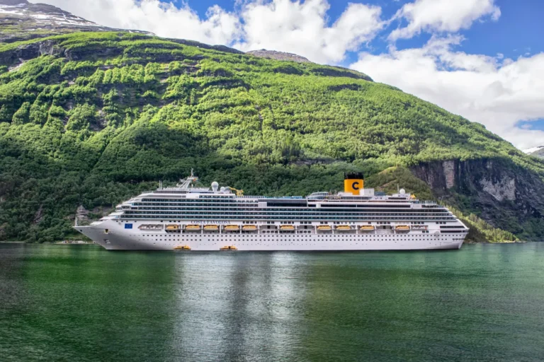 Trivago Deals Cruise Deals: How to Score the Cheapest Cruise Fares