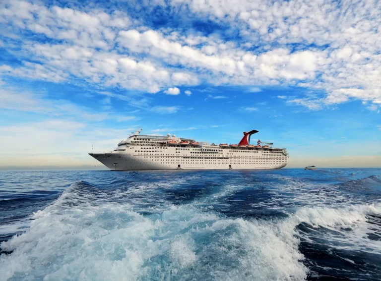 Cruise Deals Last Minute Deals: How to Save on Short-Notice Sailings