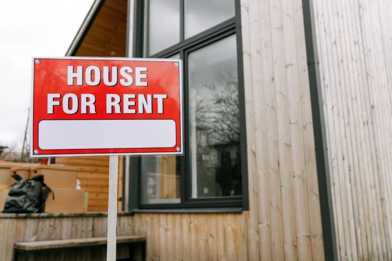 How Much Does Vacation Rental Property Management Cost? A Complete Fee Breakdown