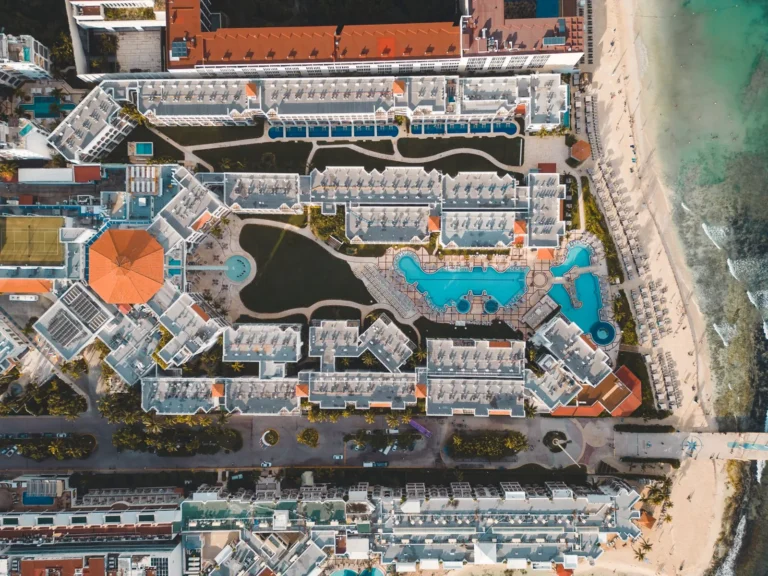 Best Timeshare Resale Companies to Sell Your Week or Points (2025)