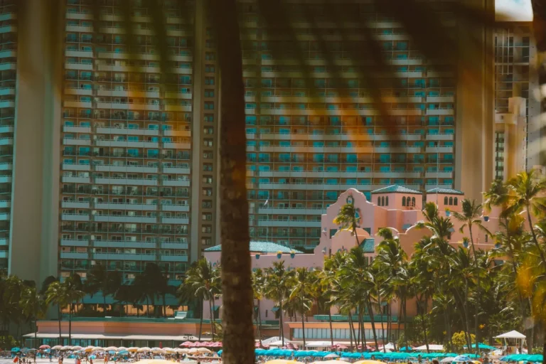 Best Timeshare Cancellation Companies Of 2026