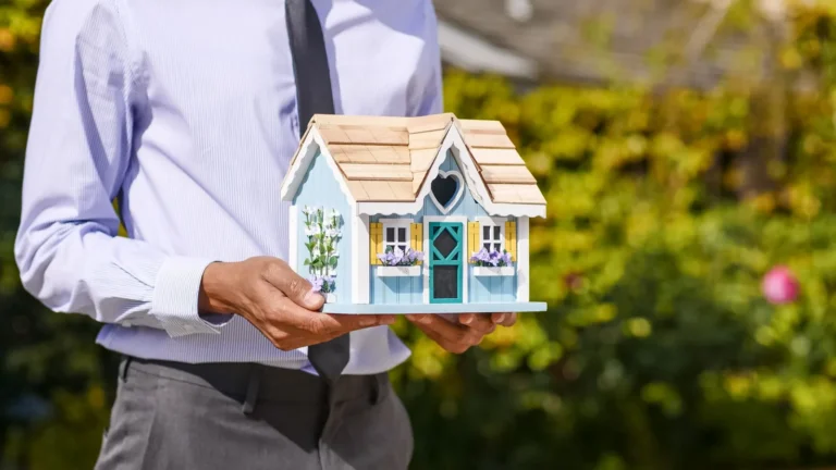 Best Vacation Home Mortgage Rates: How to Lock In the Lowest Second-Home Loan