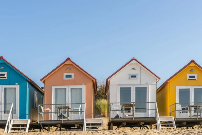 Best Vacation Home Rental Companies for Every Type of Trip