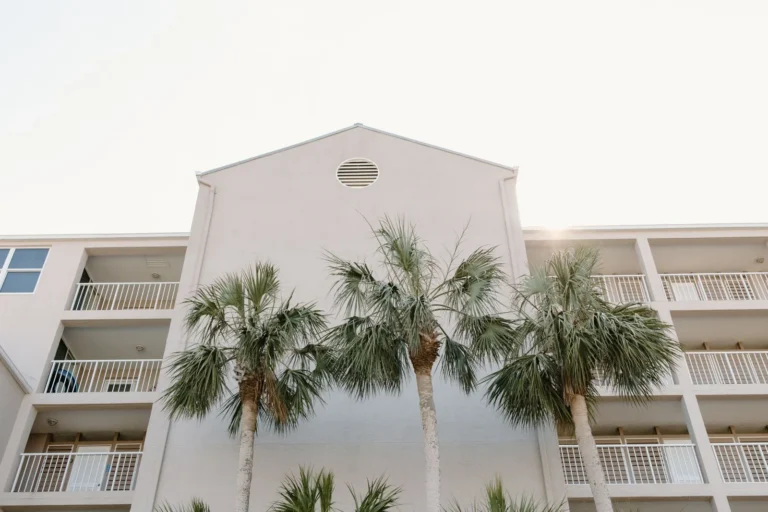 Best Vacation Rental Management Companies: How to Find the Right Property Manager