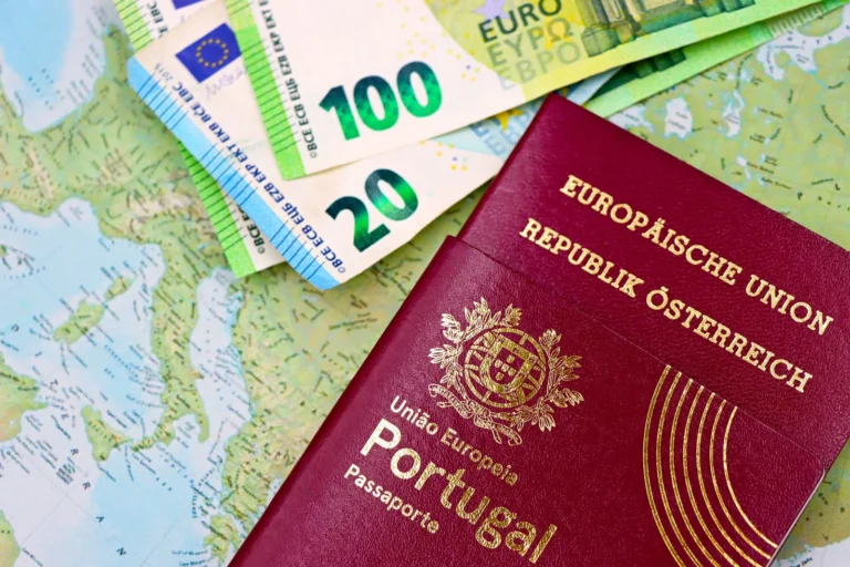 How Much Travel Insurance Cost for Schengen Visa: 2025 Price Guide