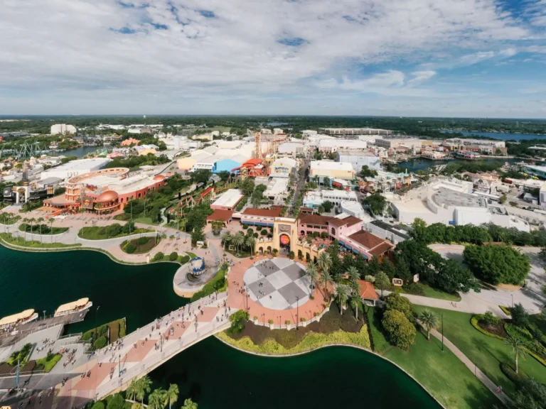 Best Vacation Rental Management Companies in Orlando (2026 Guide)