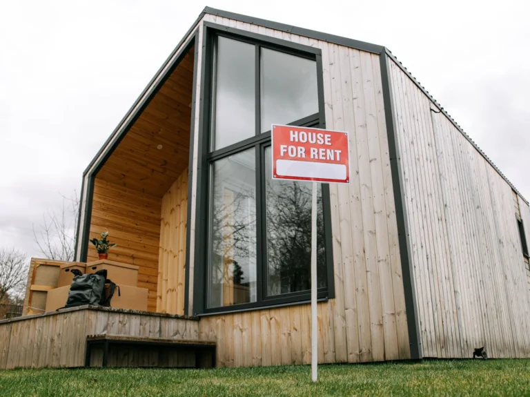 Best Vacation Rental Property Management Companies for Owners in 2025