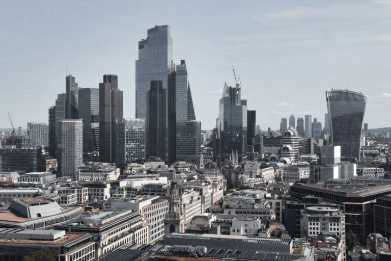 How Much Travel Insurance Cost UK: 2026 Prices and Guide
