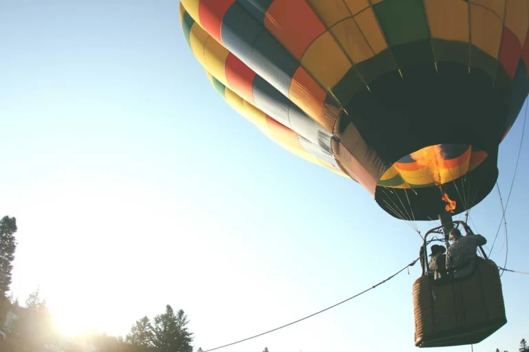 How Much Travel Health Insurance Cost: 2026 Price Guide by Age, Trip & Destination