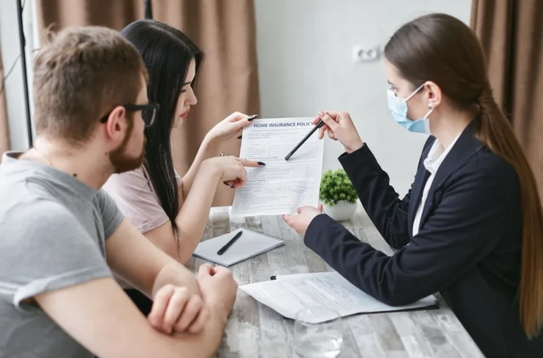 Health Insurance: How Much Does It Cost? Prices, Plans & How to Save