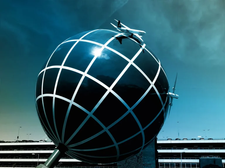 How Much International Travel Insurance Cost in 2026